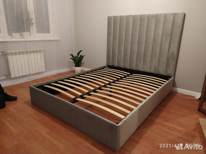 Кровать купить