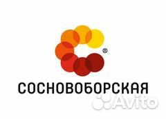 Формовщик колбасных изделий