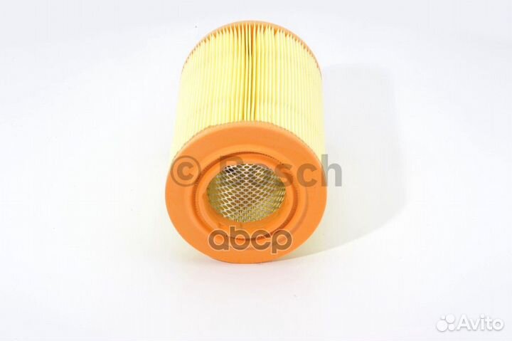Фильтр воздушный 1457433790 Bosch
