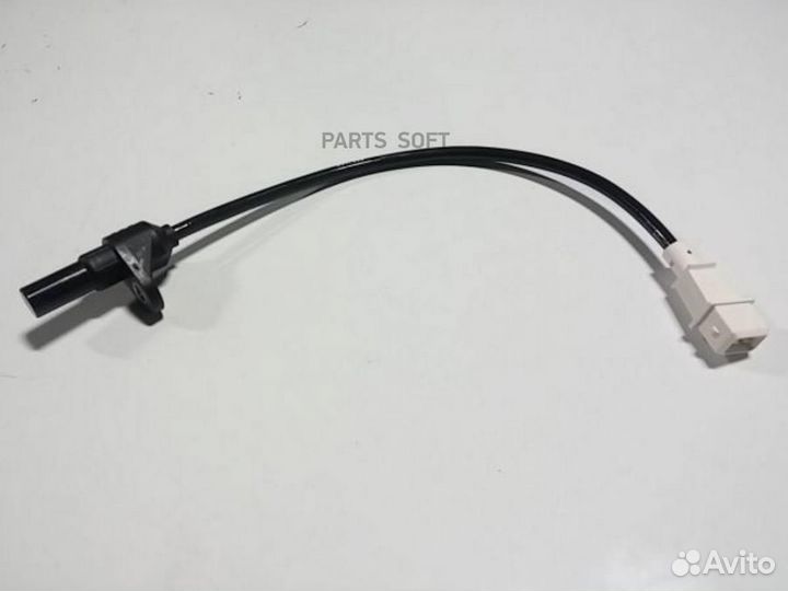 Volvo 3547699 Датчик положения коленчатого вала