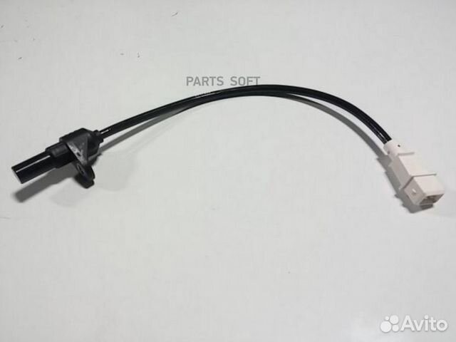 Volvo 3547699 Датчик положения коленчатого вала