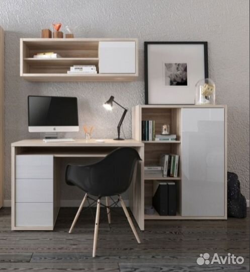 Мебель в детскую / мебель для детской комнаты