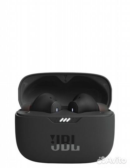 Наушники Jbl tune 230nc tws