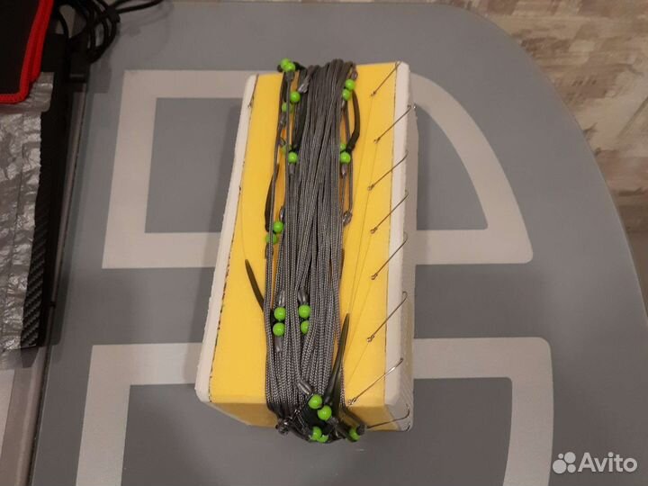 Продольник,поперечник