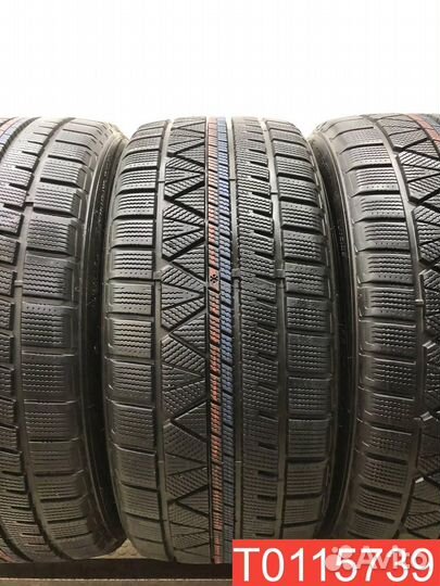 Vitour Ice Line 225/45 R18 91T