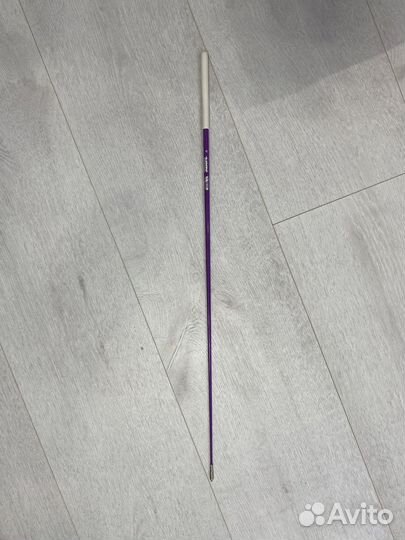 Палочка sasaki 50см