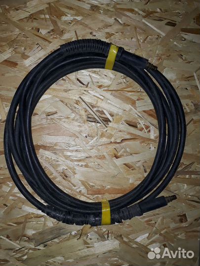 Karcher.,пистолет.фреза.шланг,двигатель,запчасти
