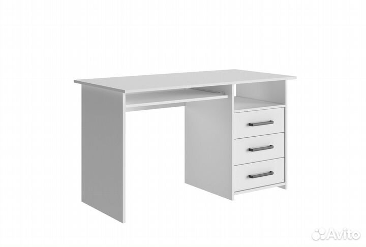 Стол компьютерный