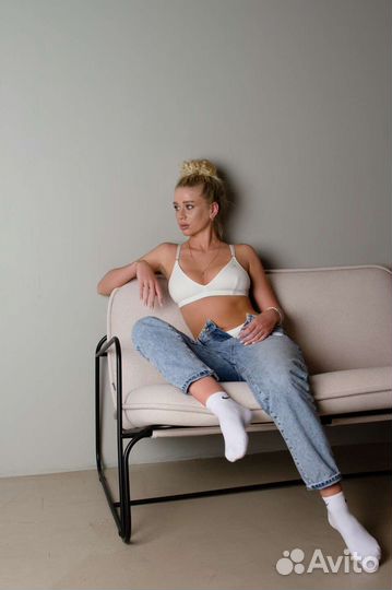 Фотосессия