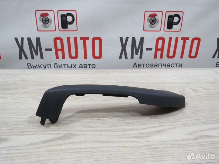 Накладка ручки двери Volkswagen Polo