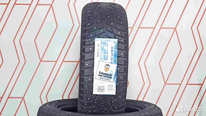 Sailun Ice Blazer WST3 235/55 R18 100T