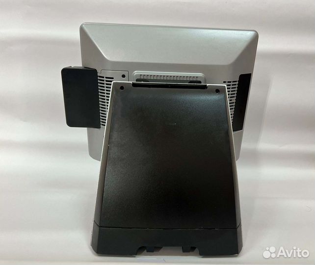 Моноблок Nixdorf 15