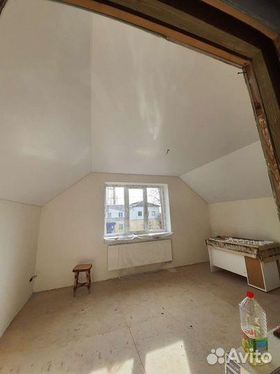 Натяжные потолки установка,монтаж,демонтаж,ремонт