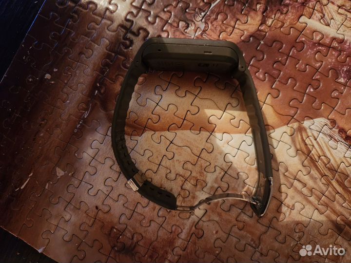 Смарт часы Samsung gear 2