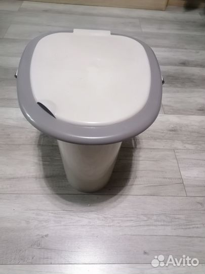 Санитарный стул туалет