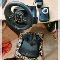 Семейные пары ижевск. Счастливая пара. Реальные семейные пары. Парные футболки вместе навсегда. Химчистка обуви ижевск.