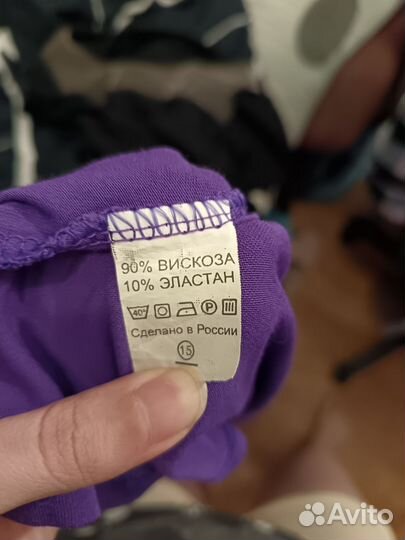 Кофты на девочку подростка