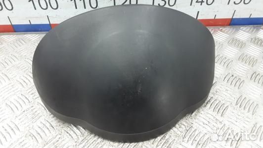 Щиток приборов chevrolet cruze J300 (BAD07IT01)