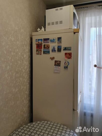 Холодильник бу Stinol