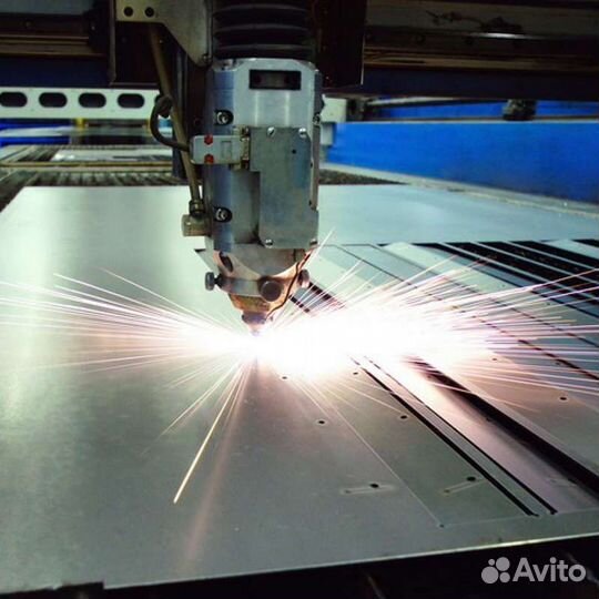 Сварщик на полуавтомат