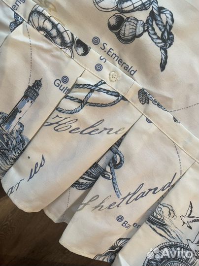 Покрывало на детскую кроватку