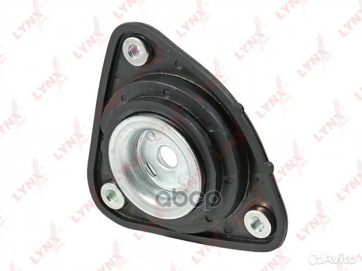 Опора стойки перед прав/лев MA1036LR lynxauto