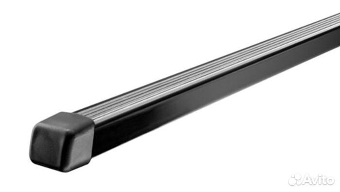 Thule evo flush rail 710600 GLC