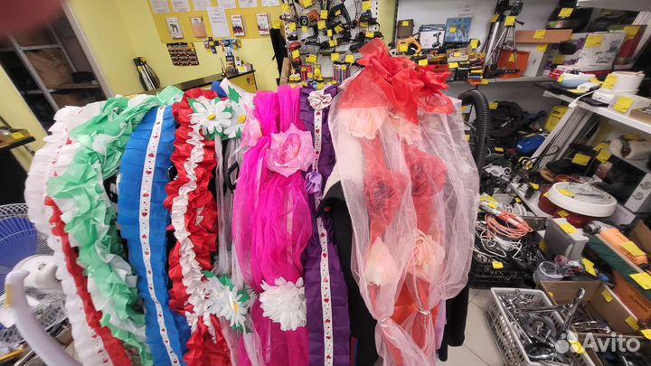 Украшения на свадьбу для автомобиля