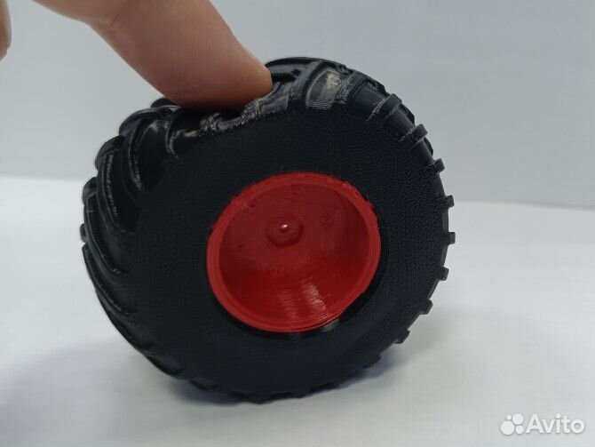 3d печать. Моделирование