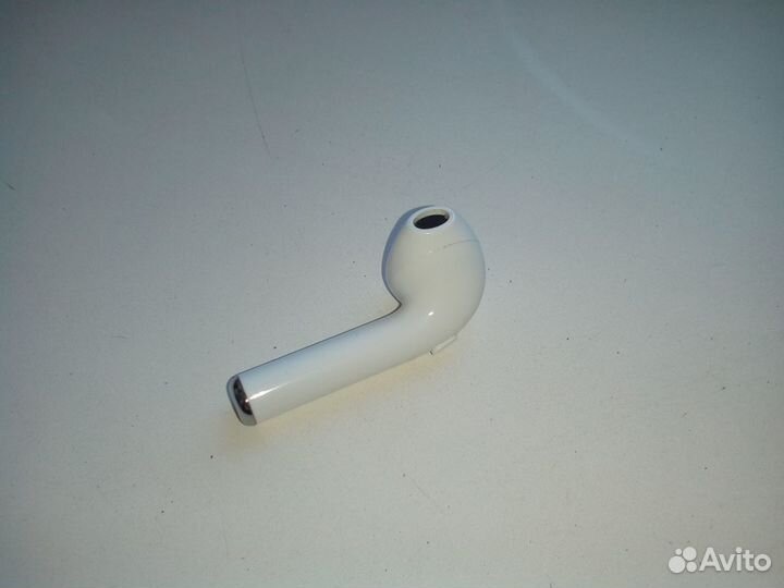 Bluetooth наушник