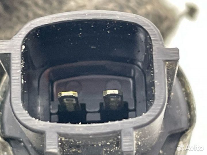 Клапан VVT-i Nissan Serena C26 2.0 MR20DD