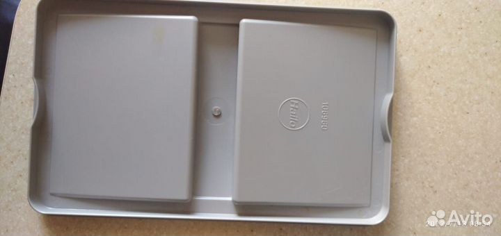 Контейнер hailo