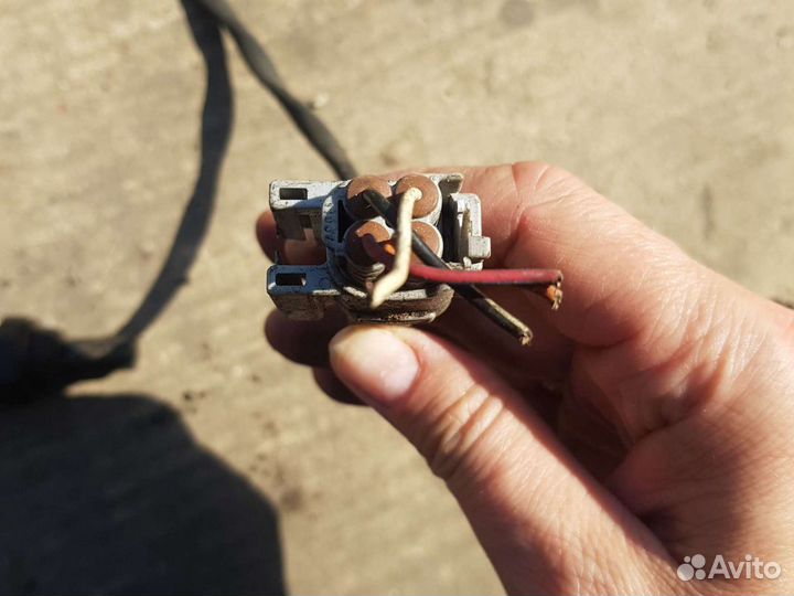 0 za 668-ee7 лямбда зонт