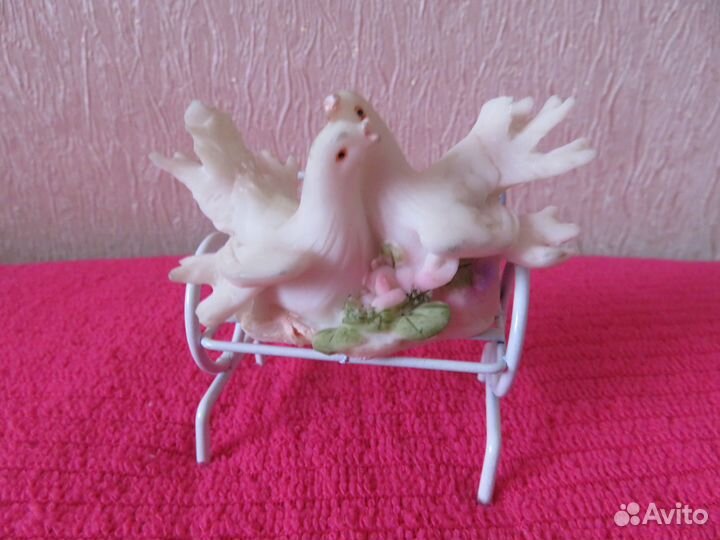 Продаю статуэтку