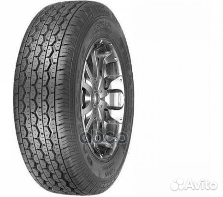 Triangle TR652 205/75 R16