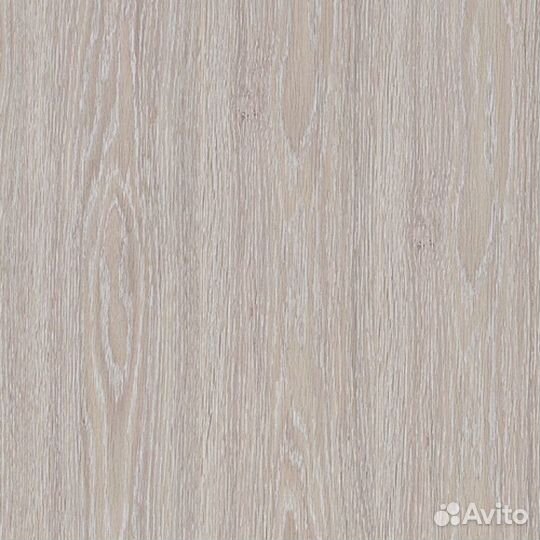 Ламинат Fiesta 832 Дуб Синсеро 32 класс