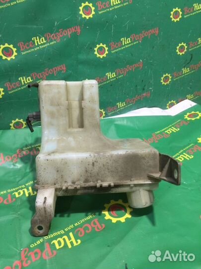 Бачок омывателя Chery Fora седан 1.8 2005