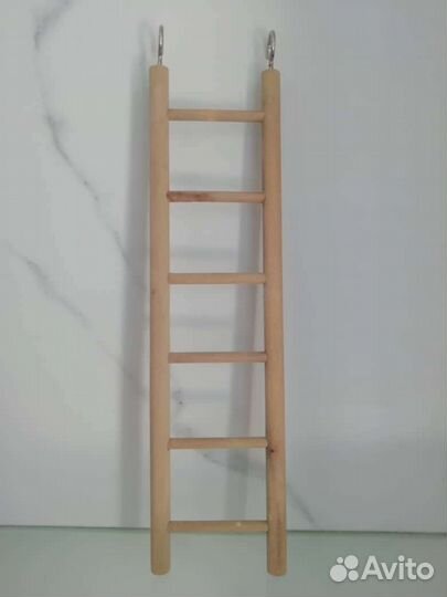 Клетка для попугая бу