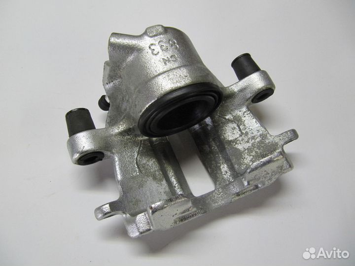 Суппорт тормозной левый NK 2147111