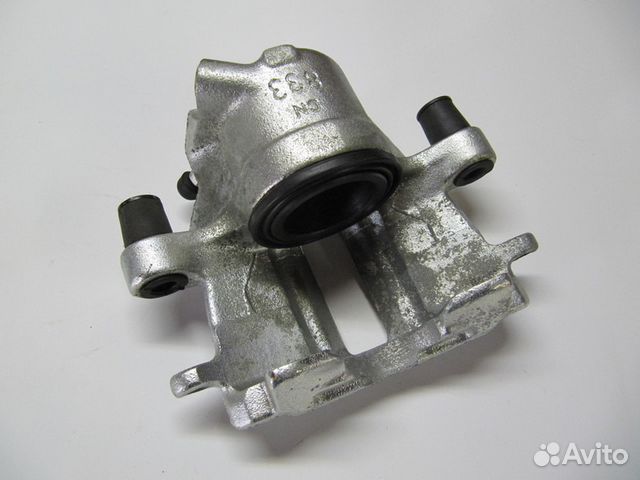 Суппорт тормозной левый NK 2147111