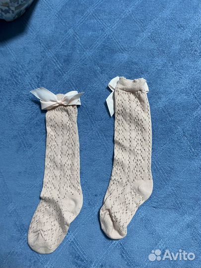 Детская одежда