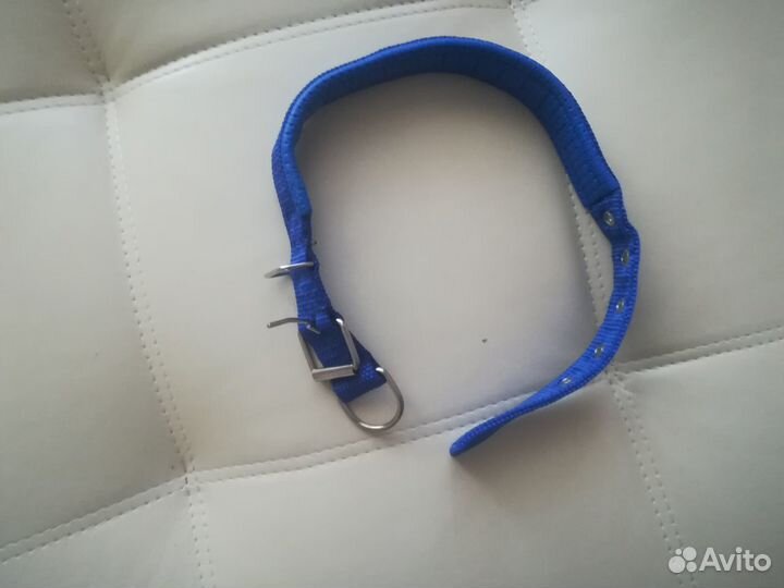 Ошейник для собаки