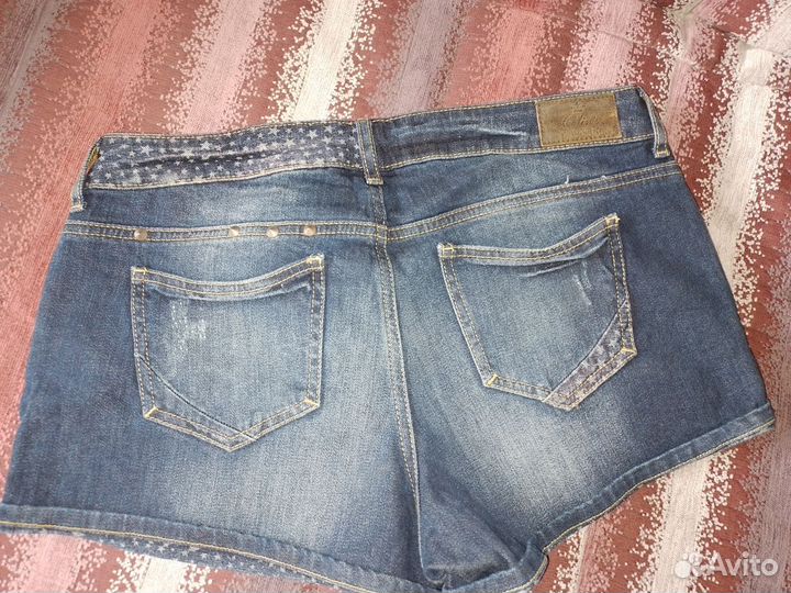 Одежда летняя пакетом для девушки