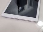 iPad Air MD795RU/A объявление продам