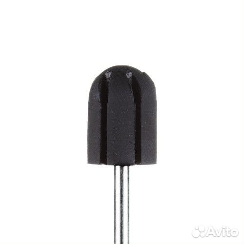 Насадка основная резиновая диаметр 11 мм. в Уфе