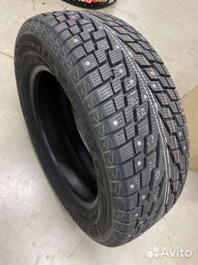 GT Radial IcePro 3 215/60 R16 99T