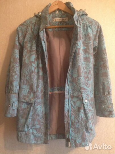 Парка Керри