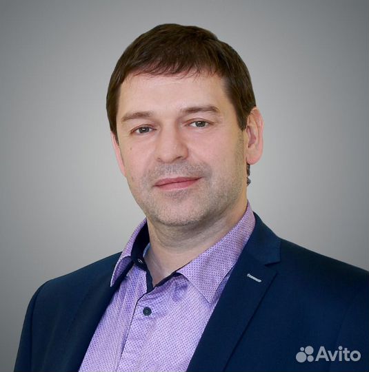 Системный администратор