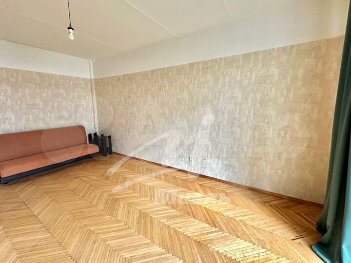 3-к. квартира, 78 м², 10/11 эт.