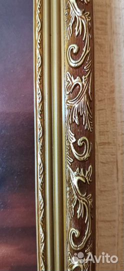 Картины, 2шт